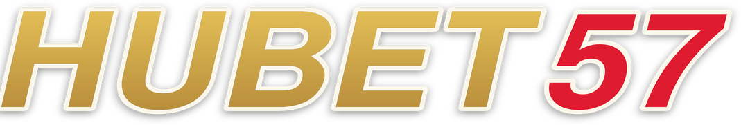 hubet57