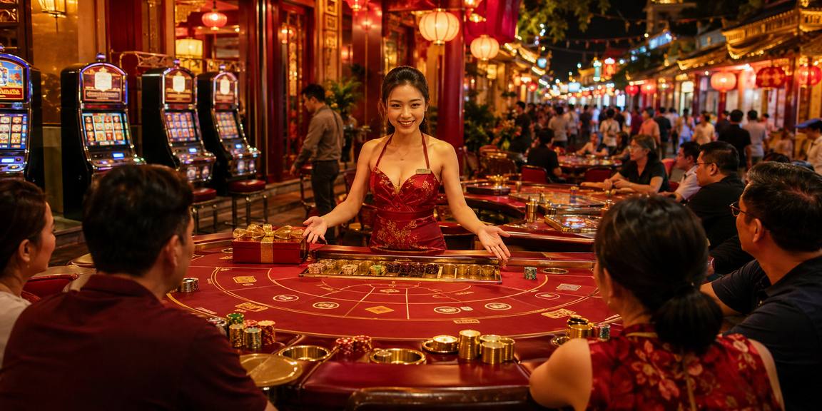 Trang câu hỏi thường gặp của hubet57