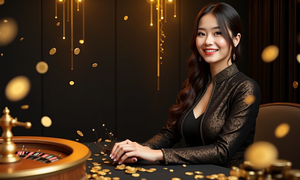 Xổ Số Siêu Tốc